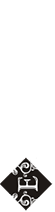 edgari-kylalistemaja-logo